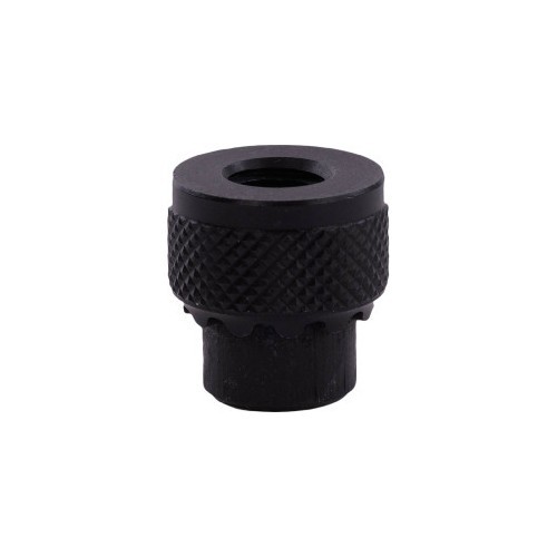 ZFISH Quick Magnetic Clip