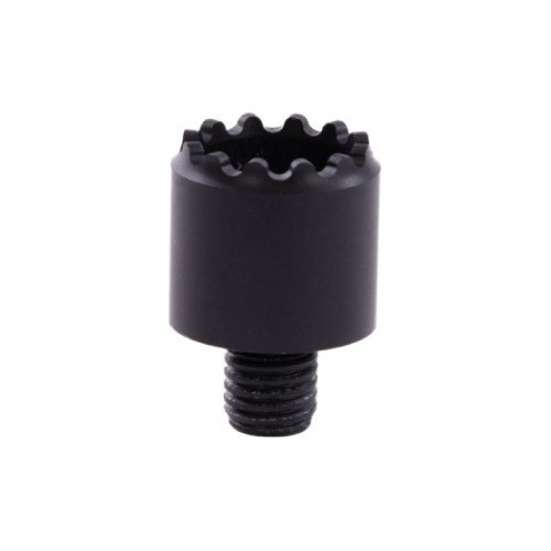 ZFISH Quick Magnetic Clip