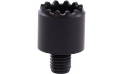 ZFISH Quick Magnetic Clip