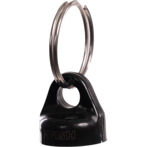 ZFISH magnetinis laikiklis Magnetic Clip DLX