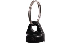ZFISH magnetinis laikiklis Magnetic Clip DLX