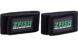 ZFISH Rod Bands Pro