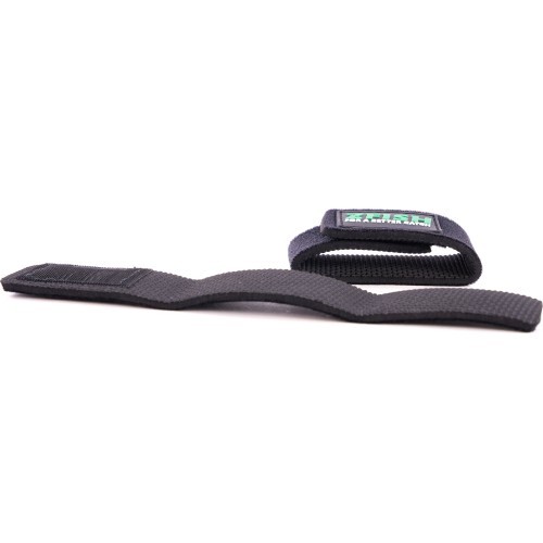 Стяжки для удилищ ZFISH Rod Bands Pro