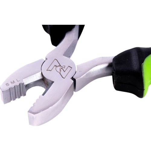 ZFISH Crimping Pliers ZX99
