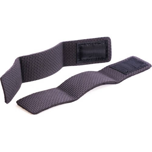 Стяжки для удилищ ZFISH Rod Bands Pro