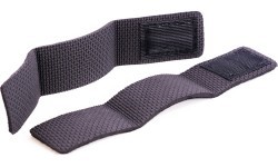 ZFISH Rod Bands Pro