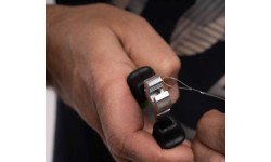 ZFISH Crimping Pliers ZX99