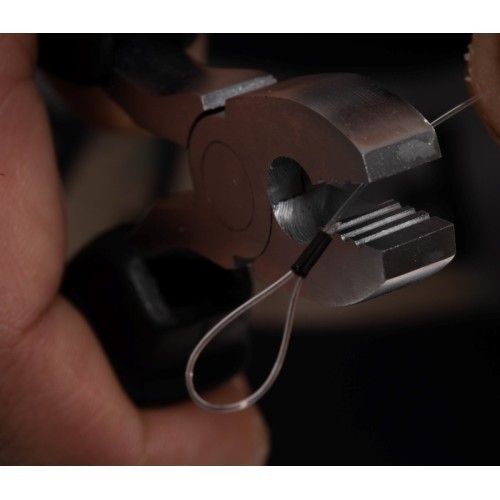 ZFISH Crimping Pliers ZX99