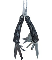 ZFISH Multi Pliers FX55