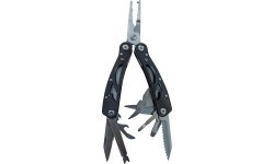 ZFISH universalinės replės Multi Pliers FX55