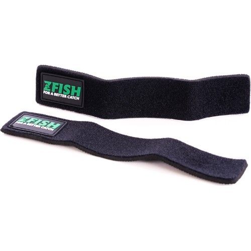 ZFISH Rod Bands Pro