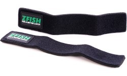 ZFISH Rod Bands Pro meškerių dirželiai