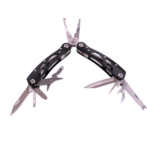 ZFISH universalinės replės Multi Pliers FX55