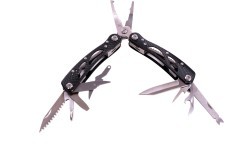 ZFISH Multi Pliers FX55