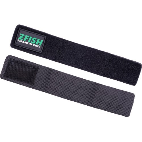 ZFISH Rod Bands Pro