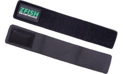 ZFISH Rod Bands Pro