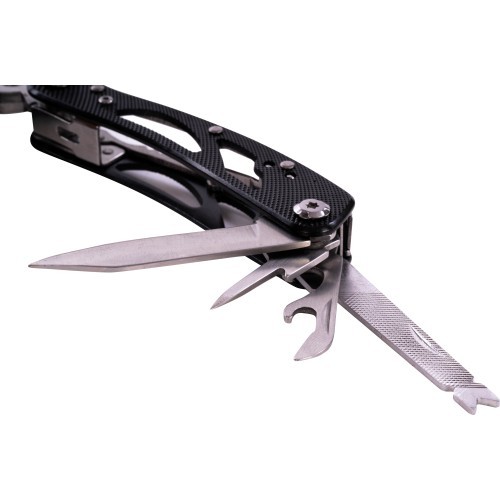 ZFISH universalinės replės Multi Pliers FX55