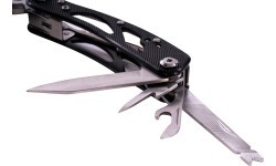 ZFISH Multi Pliers FX55