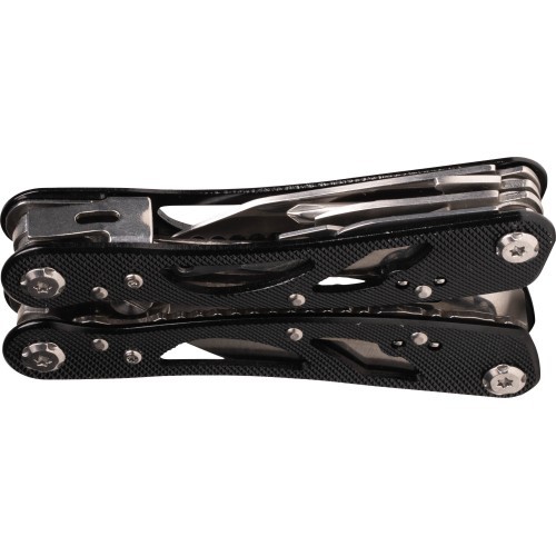 ZFISH universalinės replės Multi Pliers FX55