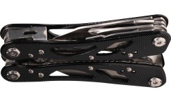 ZFISH universalinės replės Multi Pliers FX55