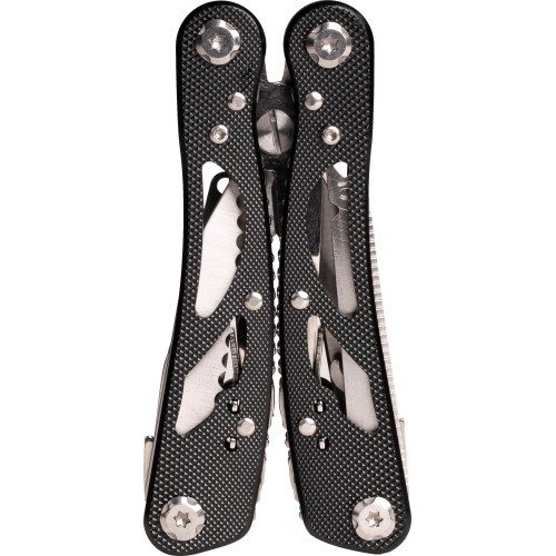 ZFISH Multi Pliers FX55