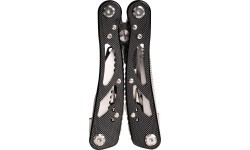 ZFISH universalinės replės Multi Pliers FX55