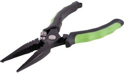 ZFISH Deluxe ZFS Pliers