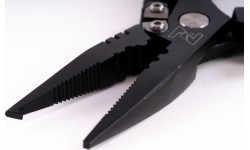ZFISH Deluxe ZFS Pliers