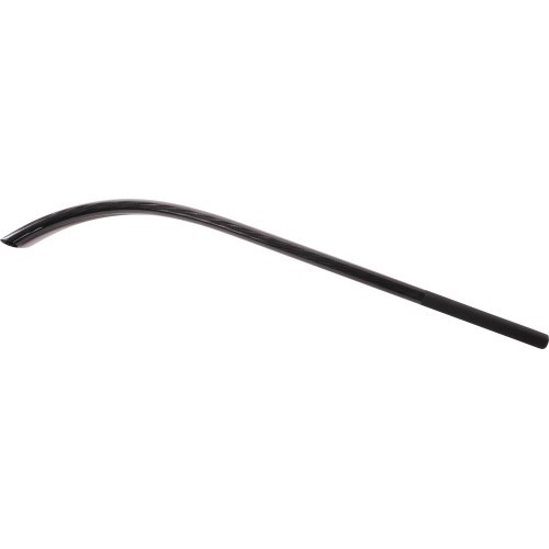 Metimo lazda ZFISH Carbontex L 24 mm/90 cm