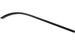 ZFISH Carbontex Throwing Stick L 24mm/90cm