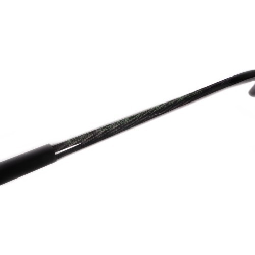 Metimo lazda ZFISH Carbontex L 24 mm/90 cm