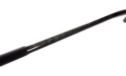 Metimo lazda ZFISH Carbontex L 24 mm/90 cm