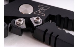 Пассатижи ZFISH Deluxe ZFS