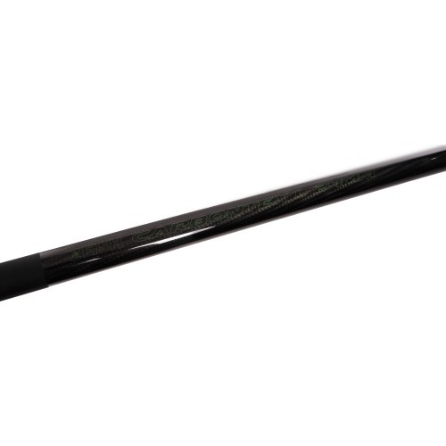 ZFISH Carbontex Throwing Stick L 24mm/90cm