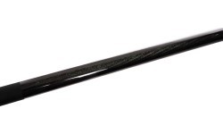 Кобра для прикормки ZFISH Carbontex L 24 мм/90 см
