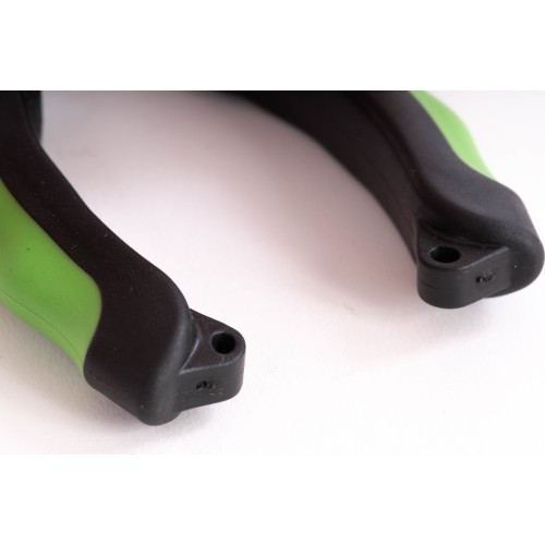 ZFISH Deluxe ZFS Pliers