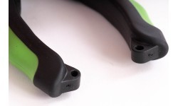 ZFISH Deluxe ZFS Pliers