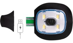 Шапка ZFISH Light Beanie, чёрная