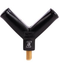 Graibšto galva ZFISH Landing Net Block