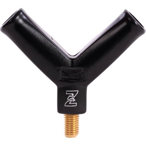 Graibšto galva ZFISH Landing Net Block