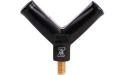 Graibšto galva ZFISH Landing Net Block