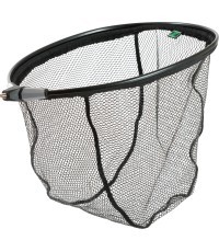 ZFISH Rubber Landing Net Head RTB-50