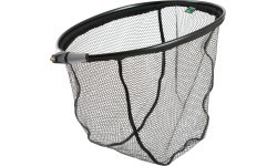 ZFISH Rubber Landing Net Head RTB-50