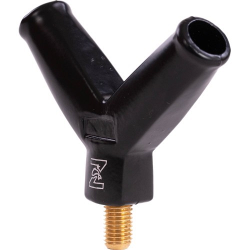 ZFISH Landing Net Block