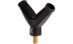 Голова подсака ZFISH Landing Net Block