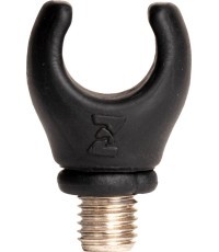 ZFISH Mini Butt Gripp laikiklis