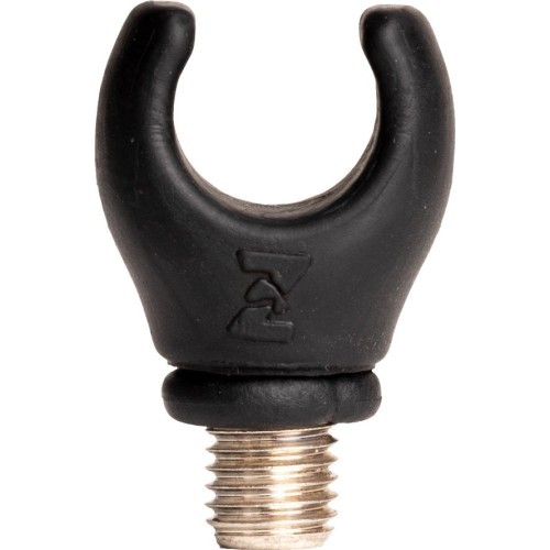 Держатель ZFISH Mini Butt Gripp