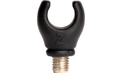 ZFISH Mini Butt Gripp laikiklis