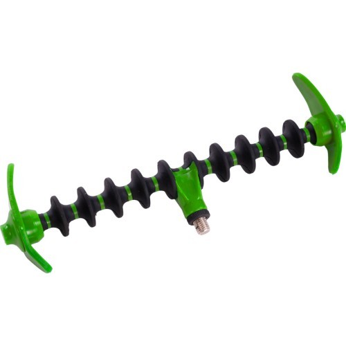 Поворотный боковой держатель для удилища ZFISH Rotating Side Quiver Feeder Rest
