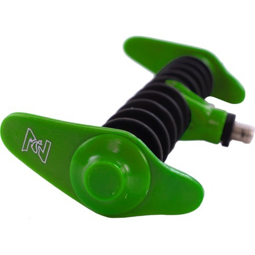Поворотный боковой держатель для удилища ZFISH Rotating Side Quiver Feeder Rest